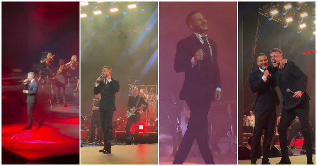 mu-dojde-pola-estrada-pee-za-nekolku-prijateli-koga-si-otide-publikata-sasha-kovachevikj-odrzha-koncert-za-pametenje-vo-belgrad-02.jpg