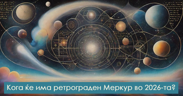 na-koi-datumi-kje-ima-retrograden-merkur-vo-2026-ta-i-kako-kje-vlijae-na-sekoj-horoskopski-znak-01.jpg