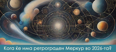 na-koi-datumi-kje-ima-retrograden-merkur-vo-2026-ta-i-kako-kje-vlijae-na-sekoj-horoskopski-znak-poveke-01.jpg
