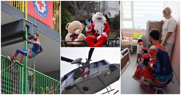 novogodishna-magija-na-detska-klinika-dedo-mraz-dojde-so-helikopter-spajdermen-deleshe-podaroci-na-bolnite-dechinja-01.jpg