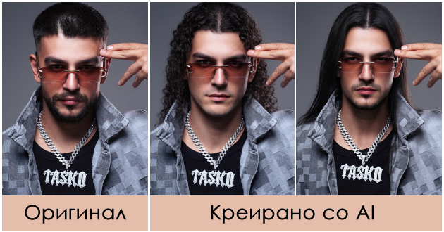 pero-antikj-so-rusa-kosa-tasko-so-kadrici-kako-bi-izgledale-poznatite-makedonci-so-imidj-sozdaden-od-ai-02.jpg