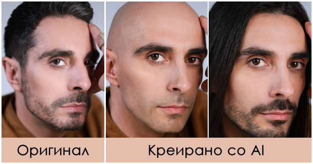 pero-antikj-so-rusa-kosa-tasko-so-kadrici-kako-bi-izgledale-poznatite-makedonci-so-imidj-sozdaden-od-ai-03.jpg