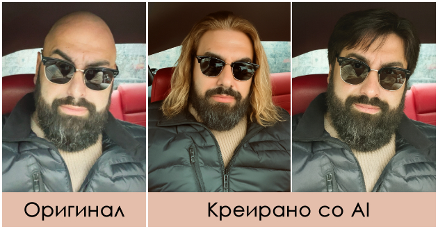pero-antikj-so-rusa-kosa-tasko-so-kadrici-kako-bi-izgledale-poznatite-makedonci-so-imidj-sozdaden-od-ai-04.jpg