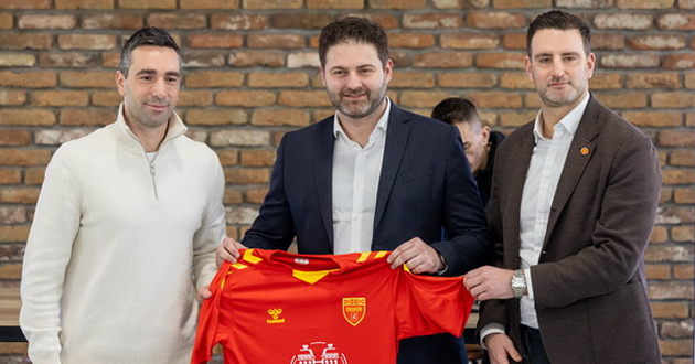 pivara-skopje-i-rfm-odbelezhuvaat-45-godini-partnerstvo-01.jpg