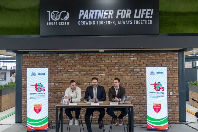 pivara-skopje-i-rfm-odbelezhuvaat-45-godini-partnerstvo-02.jpg