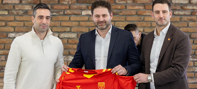 pivara-skopje-i-rfm-odbelezhuvaat-45-godini-partnerstvo-povekje-01.jpg