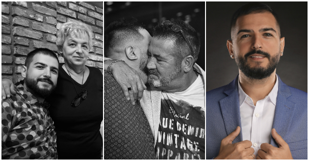 pochina-majkata-na-darko-ilievski-3-meseci-po-smrtta-na-tatko-mu-kazhete-im-na-roditelite-deka-gi-sakate-dodeka-imate-mozhnost-za-toa-01.jpg