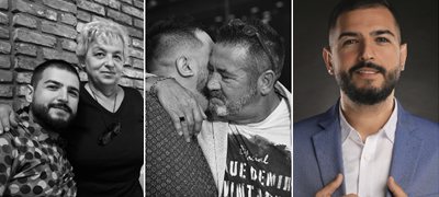 pochina-majkata-na-darko-ilievski-3-meseci-po-smrtta-na-tatko-mu-kazhete-im-na-roditelite-deka-gi-sakate-dodeka-imate-mozhnost-za-toa-poveke-01.jpg