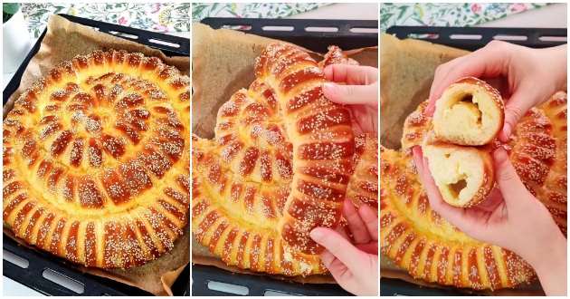 pogacha-shto-se-topi-vo-usta-sovrshen-recept-za-praznichnata-trpeza-01.jpg
