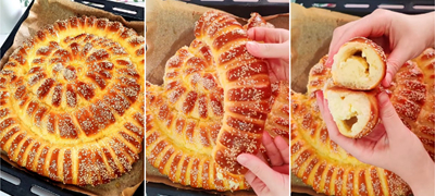 pogacha-shto-se-topi-vo-usta-sovrshen-recept-za-praznichnata-trpeza-poveke-01.jpg
