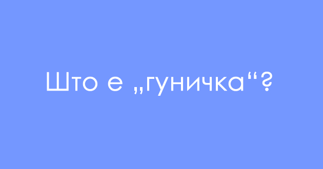 predizvik-za-poznavachite-na-dijalekti-shto-e-gunichka-01.jpg