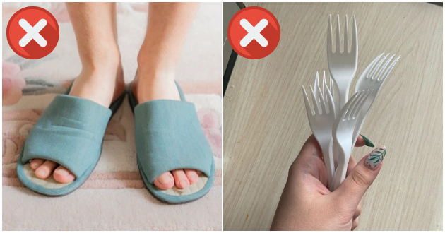 raboti-od-domot-koi-treba-da-gi-frlite-vednash-bez-zhalenje-01.jpg