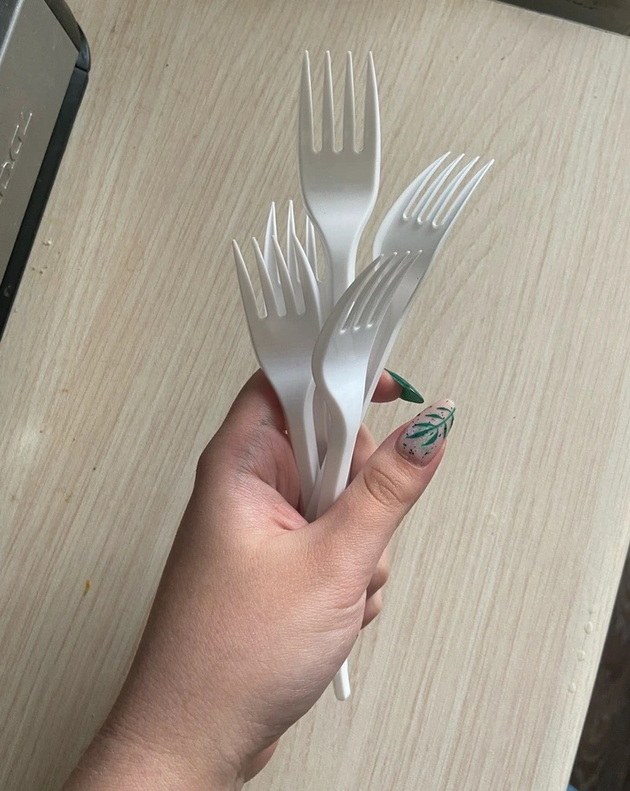 raboti-od-domot-koi-treba-da-gi-frlite-vednash-bez-zhalenje-08.jpg
