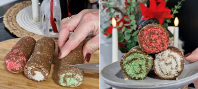 recept-za-rolat-so-kokos-vo-tri-boi-od-edno-testo-poveke-01.jpg