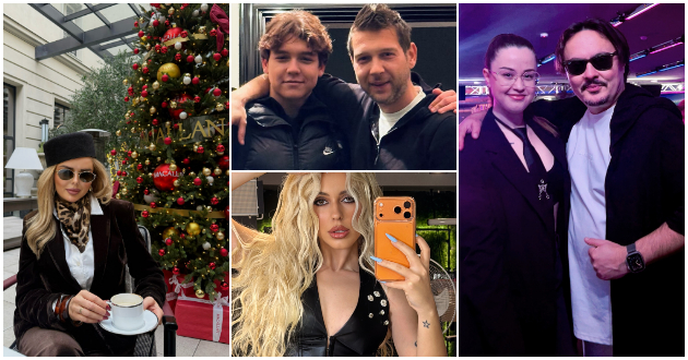 robert-bilbilov-so-retka-fotka-so-sinot-ivona-jo-napravi-fotosesija-vo-jakna-od-pochinatiot-tatko-shto-pravat-poznatite-makedonci-denovive-01.jpg