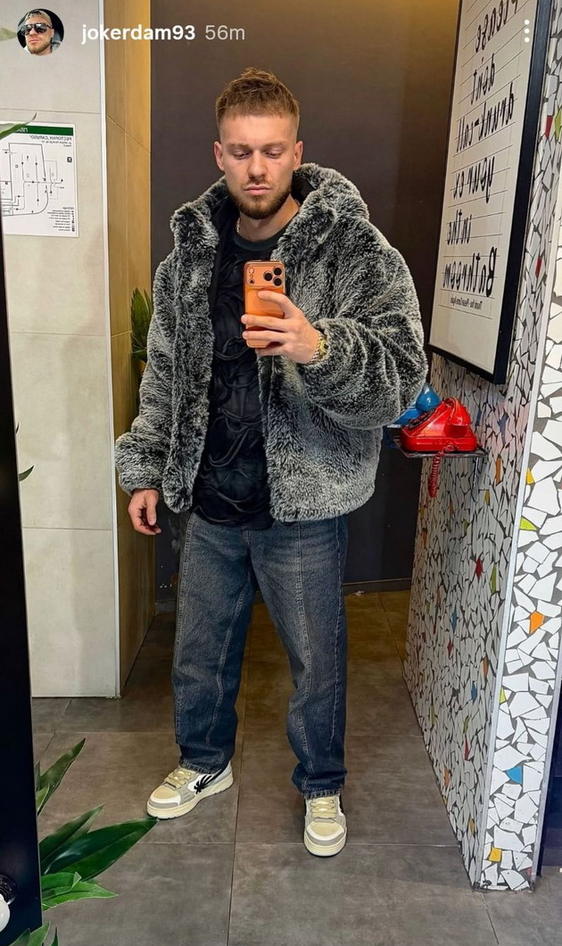 robert-bilbilov-so-retka-fotka-so-sinot-ivona-jo-napravi-fotosesija-vo-jakna-od-pochinatiot-tatko-shto-pravat-poznatite-makedonci-denovive-02.jpg