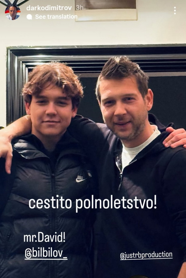 robert-bilbilov-so-retka-fotka-so-sinot-ivona-jo-napravi-fotosesija-vo-jakna-od-pochinatiot-tatko-shto-pravat-poznatite-makedonci-denovive-10.jpg