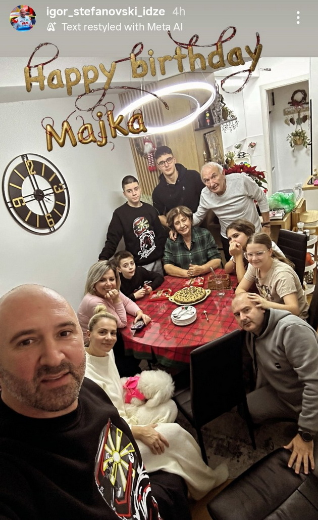 robert-bilbilov-so-retka-fotka-so-sinot-ivona-jo-napravi-fotosesija-vo-jakna-od-pochinatiot-tatko-shto-pravat-poznatite-makedonci-denovive-11.jpg