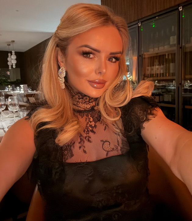 robert-bilbilov-so-retka-fotka-so-sinot-ivona-jo-napravi-fotosesija-vo-jakna-od-pochinatiot-tatko-shto-pravat-poznatite-makedonci-denovive-12.jpg