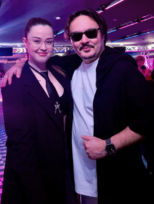robert-bilbilov-so-retka-fotka-so-sinot-ivona-jo-napravi-fotosesija-vo-jakna-od-pochinatiot-tatko-shto-pravat-poznatite-makedonci-denovive-21.jpg