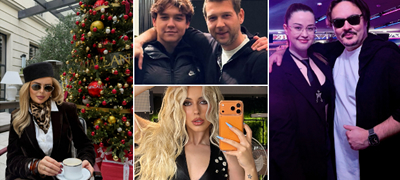 robert-bilbilov-so-retka-fotka-so-sinot-ivona-jo-napravi-fotosesija-vo-jakna-od-pochinatiot-tatko-shto-pravat-poznatite-makedonci-denovive-poveke-01.jpg