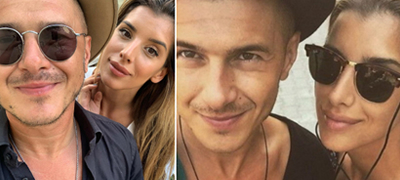sale-tropiko-i-jovana-pajikj-ne-se-razvedeni-ni-4-godini-po-razdelbata-pred-nekoj-den-proslavivme-14-godini-vo-brak-poveke-01.jpg