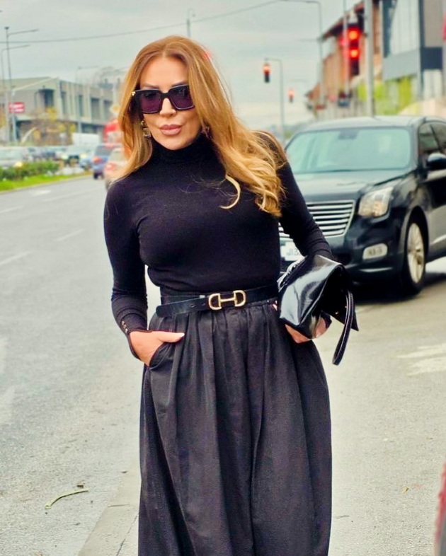 sanja-nikolikj-se-zabavuva-na-koncertot-na-slatkar-vrchak-go-najavi-noviot-album-shto-pravat-nashite-dzvezdi-26.jpg