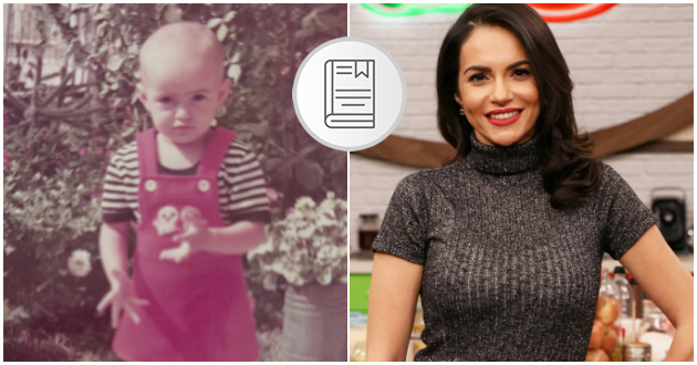 sanja-saveska-za-crnobelo-leksikon-vo-poraka-na-instagram-mi-pishaa-kje-se-omazhish-li-za-mene-01.jpg
