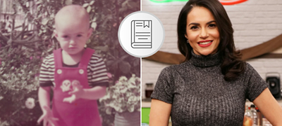 sanja-saveska-za-crnobelo-leksikon-vo-poraka-na-instagram-mi-pishaa-kje-se-omazhish-li-za-mene-poveke-01.jpg