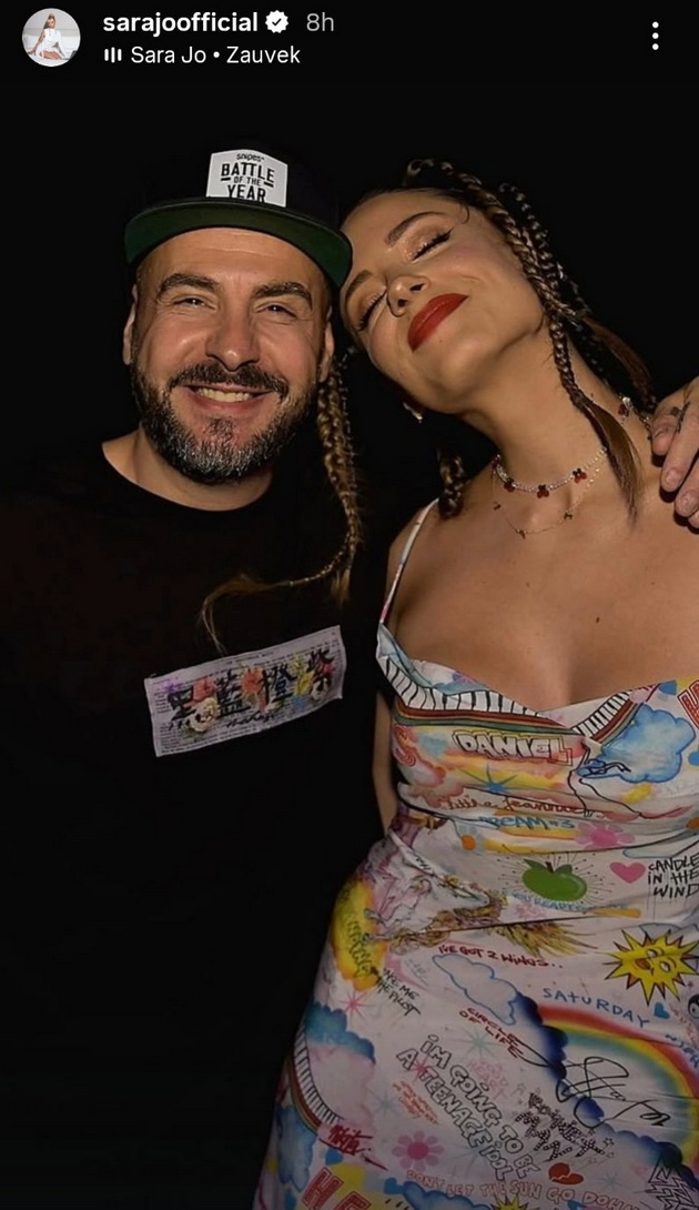 sara-jo-emotivna-pred-nastapot-vo-skopje-objavi-video-so-pancho-te-sakam-zasekogash-03.jpg