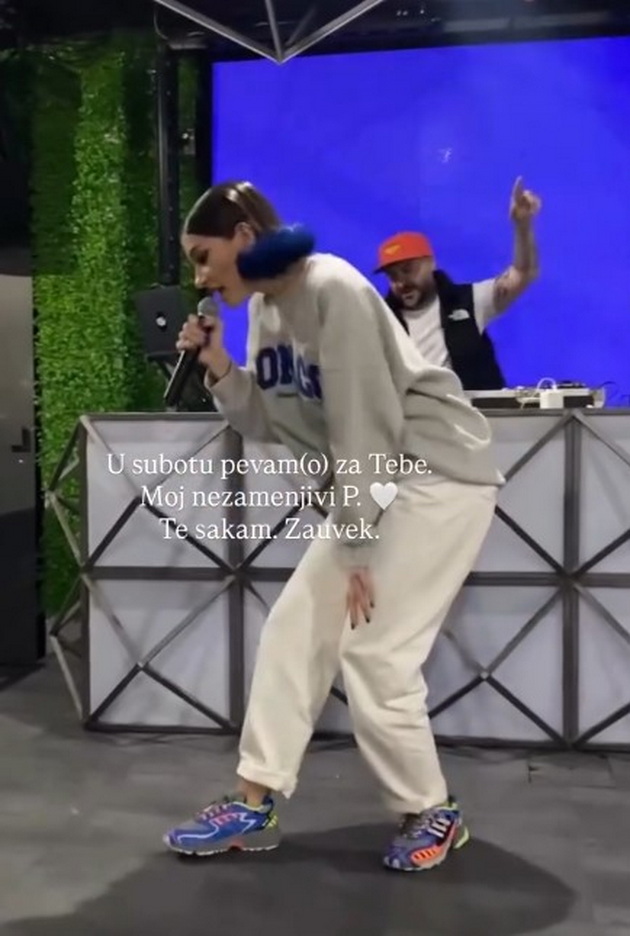 sara-jo-emotivna-pred-nastapot-vo-skopje-objavi-video-so-pancho-te-sakam-zasekogash-04.jpg