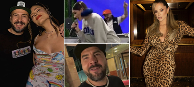 sara-jo-emotivna-pred-nastapot-vo-skopje-objavi-video-so-pancho-te-sakam-zasekogash-poveke-01.jpg