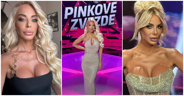 se-razvede-od-poznat-akter-tvrdi-deka-i-se-dodvoruvaat-politichari-shto-znaeme-za-voditelkata-bojana-lazikj-01.jpg