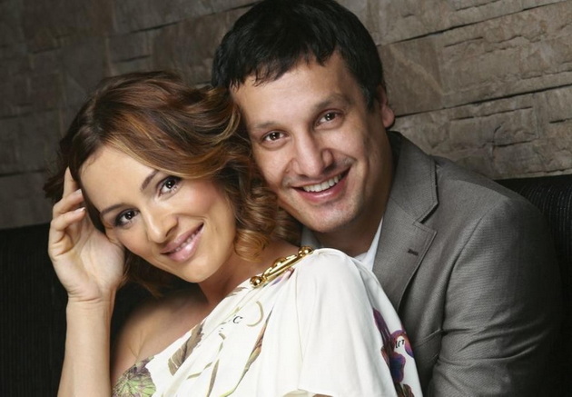 se-razvedov-koga-sfativ-deka-decata-stradaat-zaedno-so-mene-anabela-atijas-otkri-detali-za-brakot-so-gagi-djogani-06.jpg