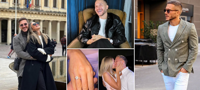 se-zhenam-so-zorana-za-da-ja-obezbedam-materijalno-ne-sakam-kjerka-i-da-me-vika-tato-sasha-kovachevikj-za-privatniot-zhivot-poveke-01.jpg