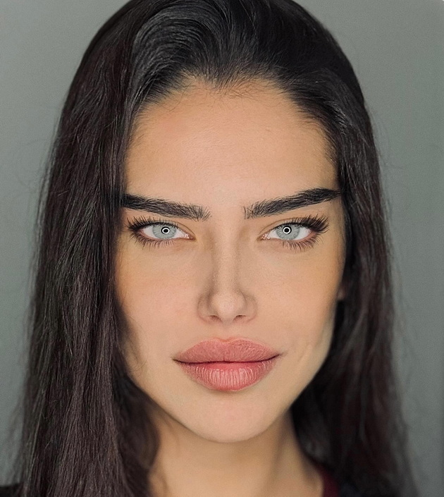 shtipjankite-andrea-i-patricija-imaa-4-didjej-seta-na-f1-vikendot-vo-abu-dabi-zapoznavme-nekolku-vozachi-bea-druzheljubivi-11.jpg