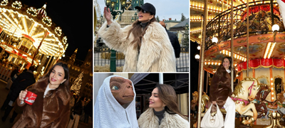 sinot-na-severina-so-prada-kapche-od-500-na-bozhikjen-market-vo-viena-pejachkata-vo-raskoshna-bunda-se-vozi-na-ringishpil--poveke-01.jpg
