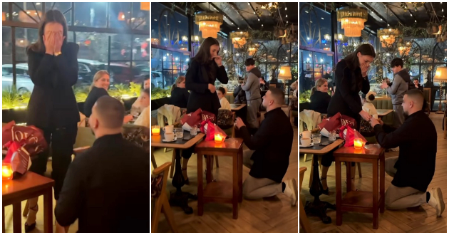 skopska-ljubovna-prikazna-omer-ja-zaprosi-sakanata-irma-22-vo-restoranot-na-adrijan-gadja-taa-se-rasplaka-od-srekja-02.jpg