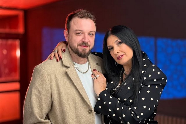 slatkar-objavi-nov-album-sanja-ne-mi-pishuva-tekstovi-so-kaliopi-ni-odi-mnogu-lesno-toa-e-nekoja-magija-shto-ne-se-opishuva-04.jpg