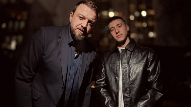 slatkar-objavi-nov-album-sanja-ne-mi-pishuva-tekstovi-so-kaliopi-ni-odi-mnogu-lesno-toa-e-nekoja-magija-shto-ne-se-opishuva-05.jpg