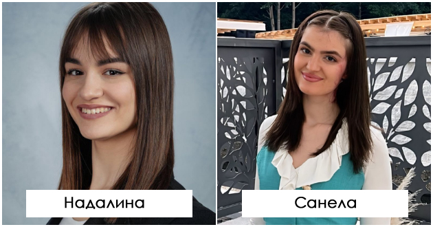 svedoshtva-na-nadalina-i-sanela-koi-go-prezhiveaja-pozharot-vo-kochani-od-izlezot-me-deleshe-samo-eden-chekor-011_copy.jpg