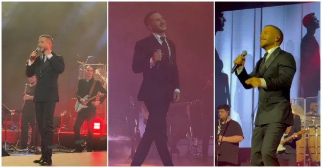 svrshenicata-na-sasha-kovachevikj-blesna-na-negoviot-koncert-vo-belgrad-sedi-vo-prv-red-se-zasrami-od-novinarite-05.jpg