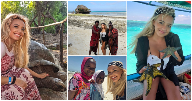 tanja-atanasovska-za-patuvanjeto-vo-zanzibar-lokalcite-me-vikaa-shakira-masaite-i-denes-zhiveat-kako-lovci-vo-kukji-od-kal-01.jpg