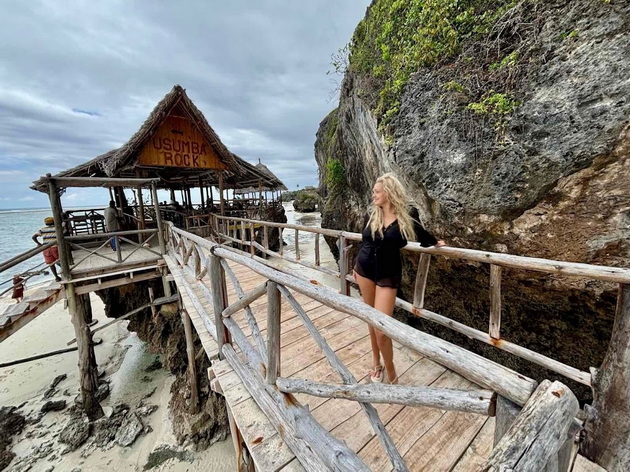 tanja-atanasovska-za-patuvanjeto-vo-zanzibar-lokalcite-me-vikaa-shakira-masaite-i-denes-zhiveat-vo-kukji-od-kal-02.jpg