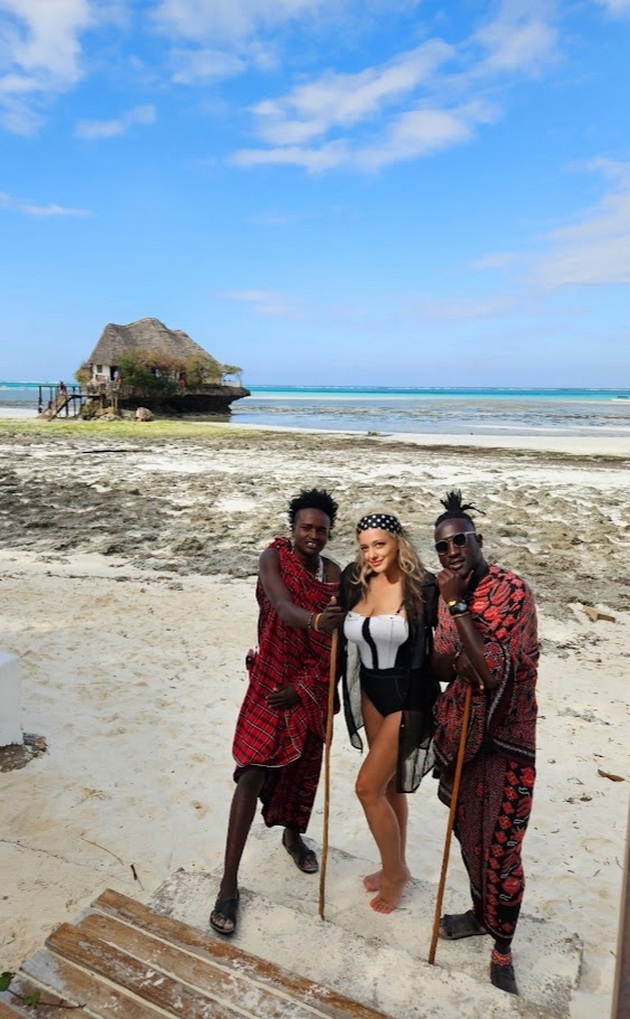 tanja-atanasovska-za-patuvanjeto-vo-zanzibar-lokalcite-me-vikaa-shakira-masaite-i-denes-zhiveat-vo-kukji-od-kal-18.jpg