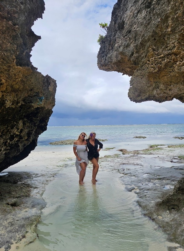 tanja-atanasovska-za-patuvanjeto-vo-zanzibar-lokalcite-me-vikaa-shakira-masaite-i-denes-zhiveat-vo-kukji-od-kal-20.jpg