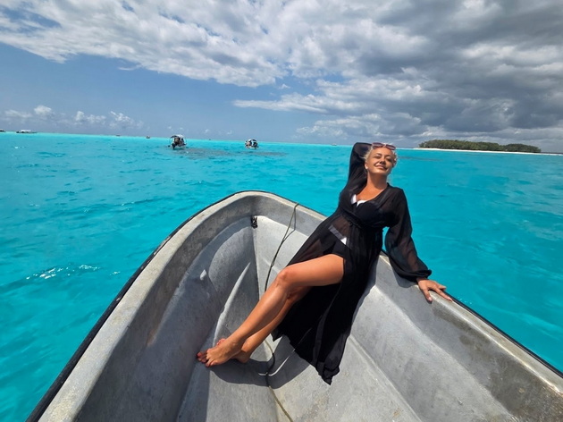 tanja-atanasovska-za-patuvanjeto-vo-zanzibar-lokalcite-me-vikaa-shakira-masaite-i-denes-zhiveat-vo-kukji-od-kal-23.jpg