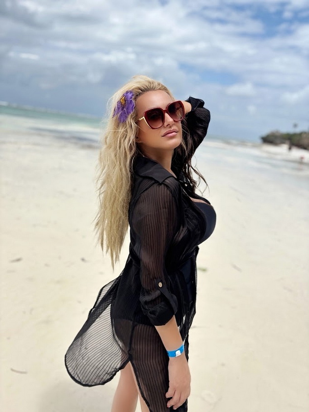 tanja-atanasovska-za-patuvanjeto-vo-zanzibar-lokalcite-me-vikaa-shakira-masaite-i-denes-zhiveat-vo-kukji-od-kal-32.jpg