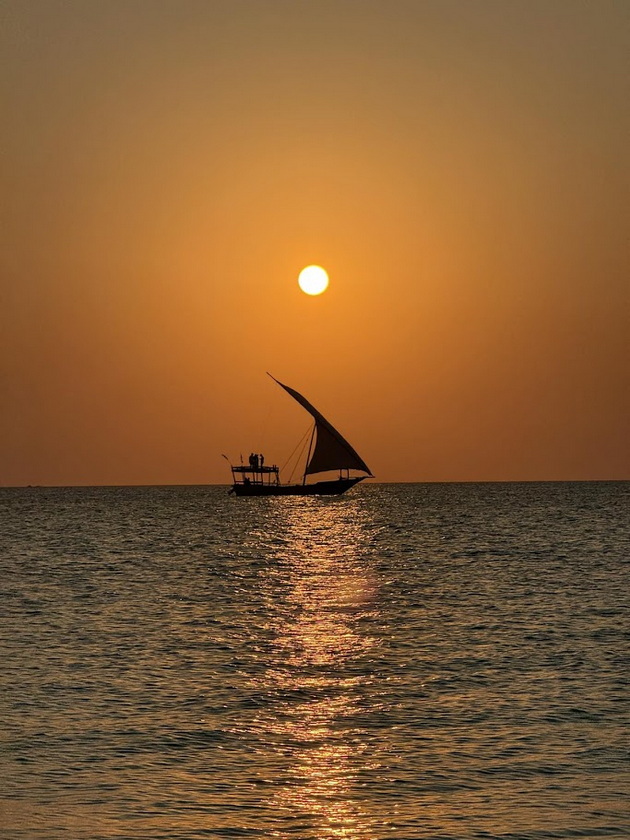 tanja-atanasovska-za-patuvanjeto-vo-zanzibar-lokalcite-me-vikaa-shakira-masaite-i-denes-zhiveat-vo-kukji-od-kal-41.jpg