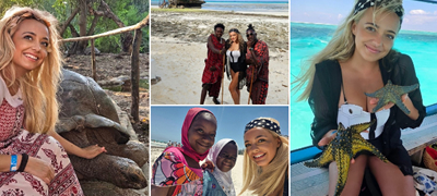 tanja-atanasovska-za-patuvanjeto-vo-zanzibar-lokalcite-me-vikaa-shakira-masaite-i-denes-zhiveat-vo-kukji-od-kal-poveke-01.jpg